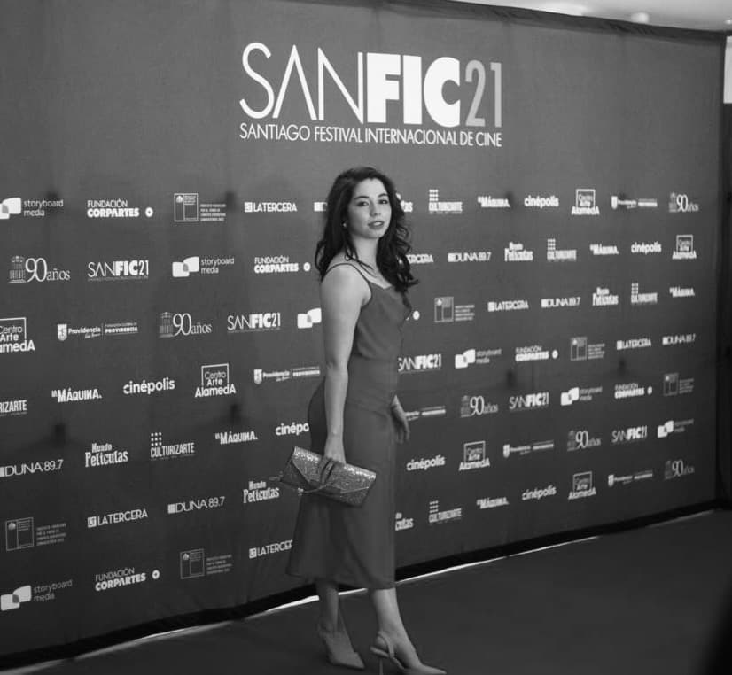 Styling SANFIC